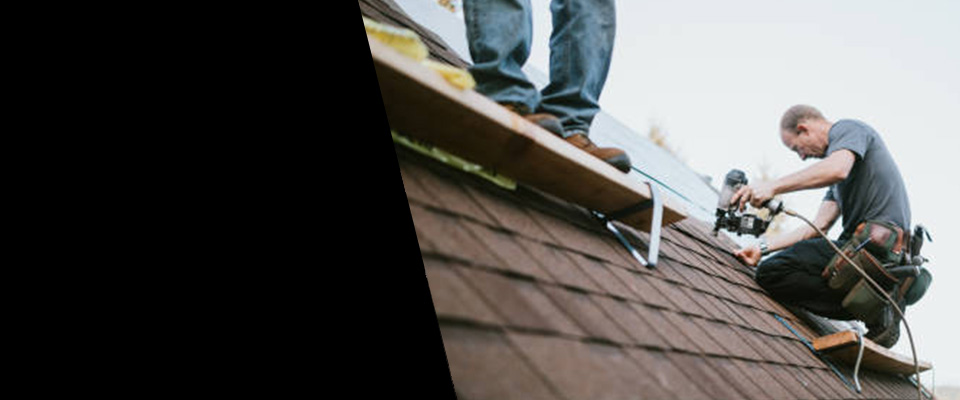 North Waterboro Roofing Contractors